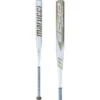 Marucci Echo DMND (-8) Fastpitch Softball Bat: MFPED8 -wp populaire magasin MarucciEchoDMND 8 FastpitchSoftballBat MFPED8