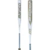 Marucci Echo DMND (-9) Fastpitch Softball Bat: MFPED9 -wp populaire magasin MarucciEchoDMND 9 FastpitchSoftballBat MFPED9