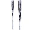 2022 Marucci F5 BBCOR (-3) Baseball Bat: MCBF53