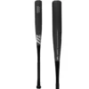 Marucci Posey28 Pro Metal SMOKE (-3) BBCOR Baseball Bat: MCBP28S