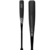 Marucci POSEY28 Pro Metal SMOKE (-10) USSSA Baseball Bat: MSBP2810S -wp populaire magasin Marucci Buster Posey 28 Pro Metal 10 USSSA MSBP2810S