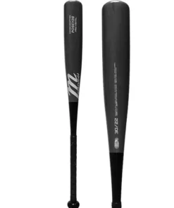 Marucci POSEY28 Pro Metal SMOKE (-8) USSSA Baseball Bat: MSBP288S