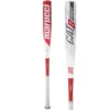 Marucci CAT 8 Connect (-5) USSSA Baseball Bat: MSBCC85 -wp populaire magasin Marucci CAT 8 Connect 5 Baseball Bat MSBCC85