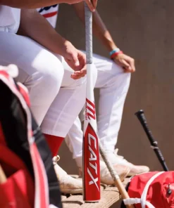 Marucci CATX Senior League (-8) USSSA Baseball Bat: MSBCX8 -wp populaire magasin Marucci CATX 10 USSSA Baseball Bat MSBCX10 Lifestyle 2 daaf760d 32f9 436a bb50 e780206d99db