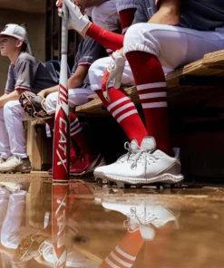 Marucci CATX JBB (-10) USSSA Baseball Bat: MJBBCX -wp populaire magasin Marucci CATX 10 USSSA Baseball Bat MSBCX10 Lifestyle 3 a794fe45 c939 4223 a7c0 535fb34342ad