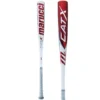 Marucci CATX (-3) BBCOR Baseball Bat: MCBCX 1 Marucci CATX (-3) BBCOR Baseball Bat: MCBCX -wp populaire magasin Marucci CATX 3 BBCOR Baseball Bat MCBCX