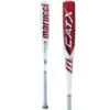 Marucci CATX Senior League (-8) USSSA Baseball Bat: MSBCX8 -wp populaire magasin Marucci CATX 8 USSSA Baseball Bat MSBCX8