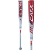Marucci CATX Composite Senior League (-10) USSSA Baseball Bat: MSBCCPX10 1 Marucci CATX Composite Senior League (-10) USSSA Baseball Bat: MSBCCPX10 -wp populaire magasin Marucci CATX Composite 10 USSSA Baseball Bat MSBCCPX10