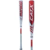 Marucci CATX Composite (-3) BBCOR Baseball Bat: MCBCCPX -wp populaire magasin Marucci CATX Composite BBCOR 3 Baseball Bat MCBCCPX