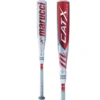 Marucci CATX Composite Junior Big Barrel (-10) USSSA Baseball Bat: MJBBCCPX -wp populaire magasin Marucci CATX Composite JBB 10 MJBBCCPX