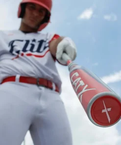 Marucci CATX Composite (-3) BBCOR Baseball Bat: MCBCCPX 6 Marucci CATX Composite (-3) BBCOR Baseball Bat: MCBCCPX -wp populaire magasin Marucci CATX Composite Lifestyle Headbanger Sports 1 9222d3d7 9e35 4cba 8e09 cda903437780