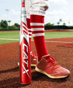 Marucci CATX Composite (-3) BBCOR Baseball Bat: MCBCCPX 7 Marucci CATX Composite (-3) BBCOR Baseball Bat: MCBCCPX -wp populaire magasin Marucci CATX Composite Lifestyle Headbanger Sports 4 7f6af9c3 05ab 4d47 8e6c 47af5522b4ad