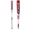 Marucci CATX Connect (-3) BBCOR Baseball Bat: MCBCCX -wp populaire magasin Marucci CATX Connect BBCOR Baseball Bat MCBCCX
