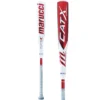 Marucci CATX Connect Senior League (-8) USSSA Baseball Bat: MSBCCX8 -wp populaire magasin Marucci CATX USSSA 8 Baseball Bat MSBCCX8