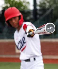 Marucci CATX Connect Senior League (-8) USSSA Baseball Bat: MSBCCX8 8 Marucci CATX Connect Senior League (-8) USSSA Baseball Bat: MSBCCX8 -wp populaire magasin Marucci CATX USSSA Baseball Bat MSBCCX Lifestyle 2 556ff765 836f 4577 a0c6 344c0f131a5f
