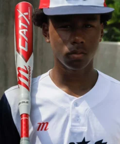 Marucci CATX Connect Senior League (-8) USSSA Baseball Bat: MSBCCX8 9 Marucci CATX Connect Senior League (-8) USSSA Baseball Bat: MSBCCX8 -wp populaire magasin Marucci CATX USSSA Baseball Bat MSBCCX Lifestyle d5943f7b 083e 4bbb bb07 92d62efea1ca