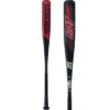 Marucci CAT (-8) USA Baseball Bat: MSBC8YUSA -wp populaire magasin Marucci CAT USA 8 USA Baseball Bat MSBC8YUSA
