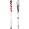 Marucci Cat 8 (-5) USSSA Baseball Bat: MSBC85 2 Marucci Cat 8 (-5) USSSA Baseball Bat: MSBC85 -wp populaire magasin Marucci Cat 8 Senior League 5 USSSA MSBC85