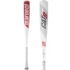 Marucci CAT 8 (-10) USSSA Senior League Baseball Bat: MSBC810 1 Marucci CAT 8 (-10) USSSA Senior League Baseball Bat: MSBC810 -wp populaire magasin Marucci Cat 8 Senior League 8 USSSA MSBC810