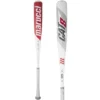Marucci Cat 8 (-8) USSSA Baseball Bat: MSBC88 2 Marucci Cat 8 (-8) USSSA Baseball Bat: MSBC88 -wp populaire magasin Marucci Cat 8 Senior League 8 USSSA MSBC88