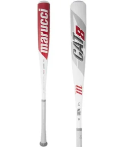 Marucci Cat 8 (-8) USSSA Baseball Bat: MSBC88