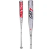 Marucci CAT 7 Silver (-5) USSSA Baseball Bat: MSBC725S 1 Marucci CAT 7 Silver (-5) USSSA Baseball Bat: MSBC725S -wp populaire magasin Marucci Cat7 USSSA Baseball Bat MSBC725S 5