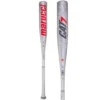 Marucci CAT 7 Silver (-8) USSSA Baseball Bat: MSBC728S -wp populaire magasin Marucci Cat7 USSSA Baseball Bat MSBC728S 8
