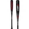 Marucci CAT 9 Senior League (-10) USSSA Baseball Bat: MSBC910 -wp populaire magasin Marucci Cat9 10 Senior League USSSA Baseball Bat MSBC910