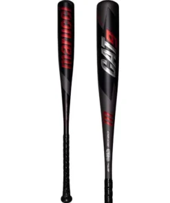 Marucci CAT 9 Senior League (-10) USSSA Baseball Bat: MSBC910