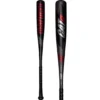 Marucci CAT 9 Senior League (-5) USSSA Baseball Bat: MSBC95 -wp populaire magasin Marucci Cat9 5 Baseball Bat MSBC95