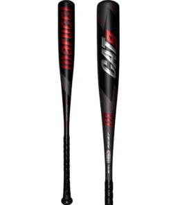 Marucci CAT 9 Senior League (-5) USSSA Baseball Bat: MSBC95