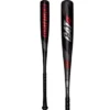 Marucci CAT 9 Senior League (-8) USSSA Baseball Bat: MSBC98 -wp populaire magasin Marucci Cat9 8 Senior League Baseball Bat MSBC98
