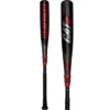 Marucci CAT 9 Connect Senior League (-5) USSSA Baseball Bat: MSBCC95 -wp populaire magasin Marucci Cat9 Connect 5 Senior League USSSA Baseball Bat MSBCC95