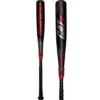 Marucci CAT 9 Connect Senior League (-8) USSSA Baseball Bat: MSBCC98 -wp populaire magasin Marucci Cat9 Connect 8 Senior League USSSA Baseball Bat MSBCC98