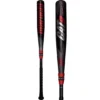 Marucci CAT 9 Connect BBCOR (-3) Baseball Bat: MCBCC9 -wp populaire magasin Marucci Cat9 Connect BBCOR Baseball Bat MCBCC9