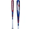 Marucci CAT 9 Connect America Senior League (-10) USSSA Baseball Bat: MSBCC910A -wp populaire magasin Marucci Cat9 Connect Pastime 10 USSSA Baseball MSBCC910A