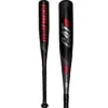 Marucci CAT 9 (-10) Junior Big Barrel Baseball Bat: MJBBC9 -wp populaire magasin Marucci Cat9 Junior big barrel JBB Baseball Bat MJBBC9