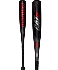 Marucci CAT 9 (-10) Junior Big Barrel Baseball Bat: MJBBC9