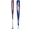 Marucci CAT 9 America Senior League (-8) USSSA Baseball Bat: MSBC98A 1 Marucci CAT 9 America Senior League (-8) USSSA Baseball Bat: MSBC98A -wp populaire magasin Marucci Cat9 Pastime 8 USSSA Baseball Bat MSBC98A