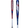 Marucci CAT 9 America BBCOR (-3) Baseball Bat: MCBC9A -wp populaire magasin Marucci Cat9 Pastime BBCOR MCBC9A