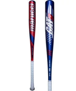 Marucci CAT 9 America BBCOR (-3) Baseball Bat: MCBC9A