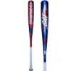 Marucci CAT 9 America Senior League (-5) USSSA Baseball Bat: MSBC95A 1 Marucci CAT 9 America Senior League (-5) USSSA Baseball Bat: MSBC95A -wp populaire magasin Marucci Cat9 Pastime USSSA SL 5 MSBC95A