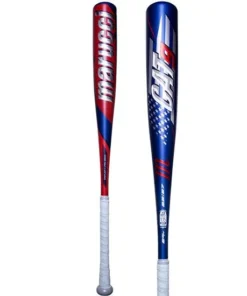 Marucci CAT 9 America Senior League (-5) USSSA Baseball Bat: MSBC95A