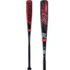 Marucci CAT Connect (-11) USA Baseball Bat: MSBCC11Y2USA -wp populaire magasin Marucci Cat Connect 2 USA Baseball Bat MSBCC11Y2USA
