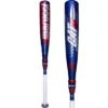 Marucci CAT 9 Composite Pastime (-10) Junior Big Barrel Baseball Bat: MJBBCCP9A 1 Marucci CAT 9 Composite Pastime (-10) Junior Big Barrel Baseball Bat: MJBBCCP9A -wp populaire magasin Marucci Composite JBB Baseball Bat MJBBCCP9A