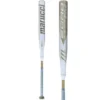 Marucci Echo Connect DMND (-11) Fastpitch Softball Bat: MFPECD11 1 Marucci Echo Connect DMND (-11) Fastpitch Softball Bat: MFPECD11 -wp populaire magasin Marucci Echo Connect DMND 11 Fastpitch Softball Bat MFPECD11