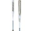 Marucci Echo DMND (-11) Fastpitch Softball Bat: MFPED11 -wp populaire magasin Marucci Echo DMND Fastpitch Softball Bat MFPED11