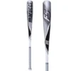 Marucci F5 (-10) 2 5/8" USA Baseball Bat: MSBF5310USA -wp populaire magasin Marucci F53 USA 10 Baseball Bat MSBF5310USA