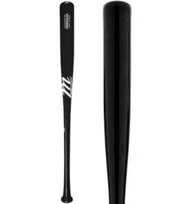 Marucci Freddie Freeman Maple Wood Baseball Bat: FREEMAN5