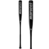 Marucci Coaches Series Aluminum Fungo Bat: MTRBFA 1 Marucci Coaches Series Aluminum Fungo Bat: MTRBFA -wp populaire magasin Marucci Fungo Alloy Baseball Bat MTRBFA